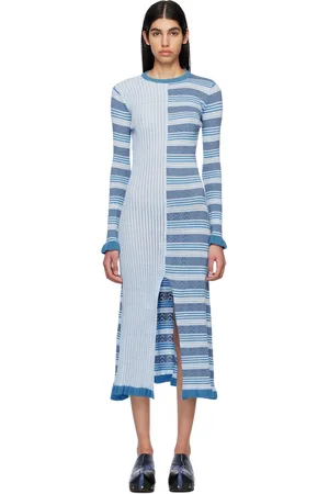 Helmstedt Aninu Midi Dress