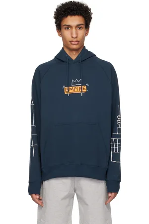Etudes Racing Empire Hoodie