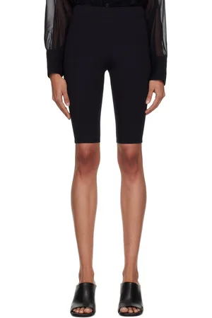 MARIA MCMANUS Bike Shorts