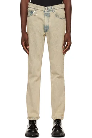 Etudes Relic Jeans