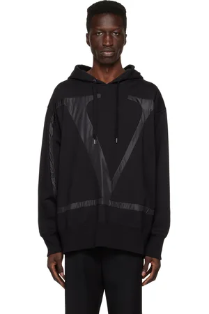 Valentino hoodie hot sale sale