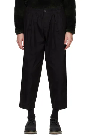 YMC Sylvian Trousers