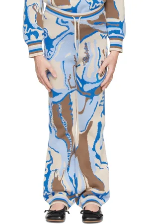 Helmstedt Kids Alda Pants