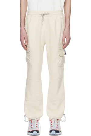 Madhappy Off-White Columbia Edition Cargo Pants