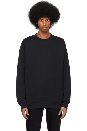 Won Hundred Toronto Sweatshirt