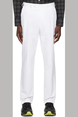 Palmers Embroidered Trousers