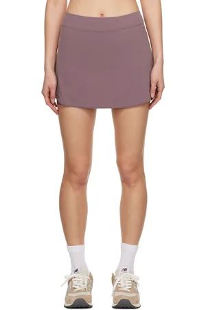 Outdoor Voices Skorts for Women sale - discounted price