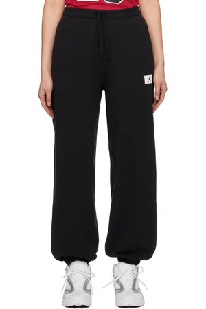 Nike Drawstring Lounge Pants
