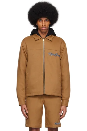 NOON GOONS Banned Jacket