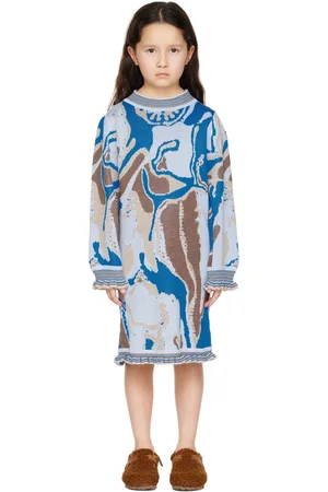 Helmstedt Kids Alda Dress