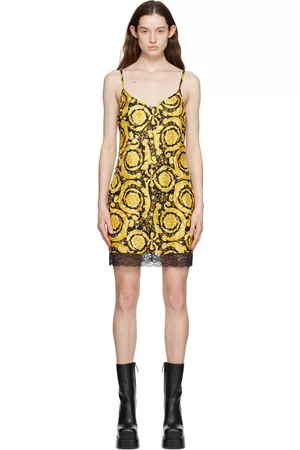 VERSACE Dresses & Gowns for Women on sale - Best Prices in Philippines -  Philippines price