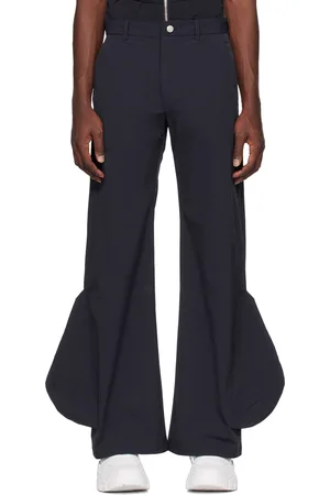 Uncertain Factor Cosmic 2 Trousers