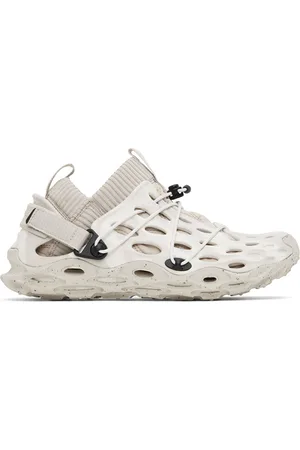 Merrell Beige Hydro Moc AT Sandals