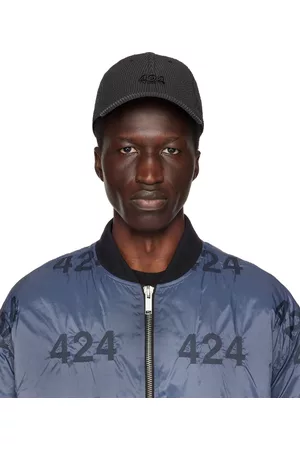 424 FAIRFAX Capello Cap