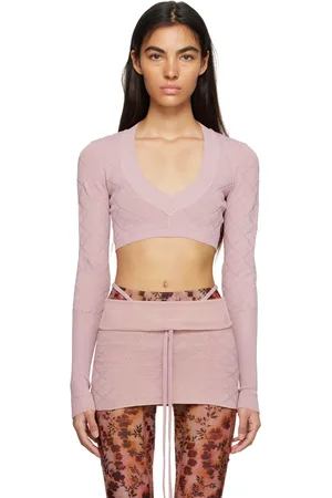 KNWLS Cali Sweater