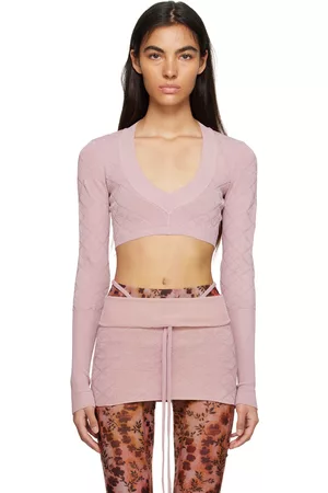 KNWLS Cali Sweater