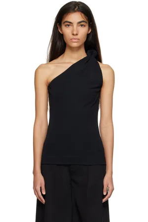 BITE Point Tank Top