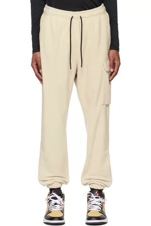 Nike Off-White Essential Cargo Pants