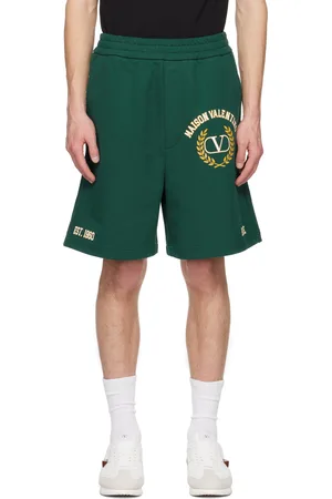 VALENTINO Green 
