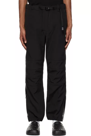 Billionaire Boys Club Climbing Trousers