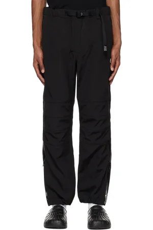 Billionaire Boys Club Climbing Trousers