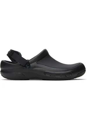 Crocs Literide Shoes for Men 