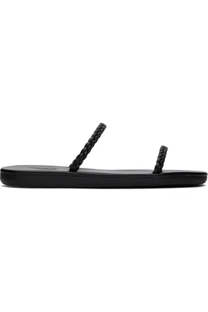 Ancient Greek Sandals Aprilia Sandals