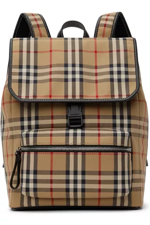 Burberry bags philippines hot sale