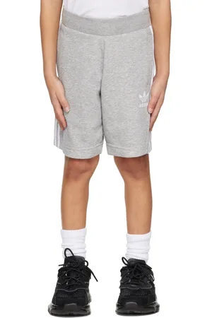 Adidas shorts lowest price online