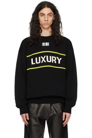 VTMNTS Luxury