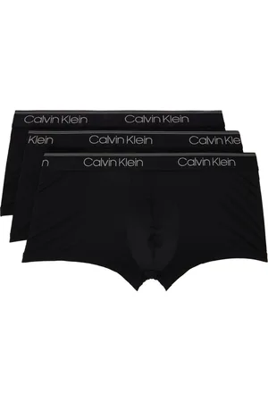 Boxer briefs Clothing for Men from Calvin Klein