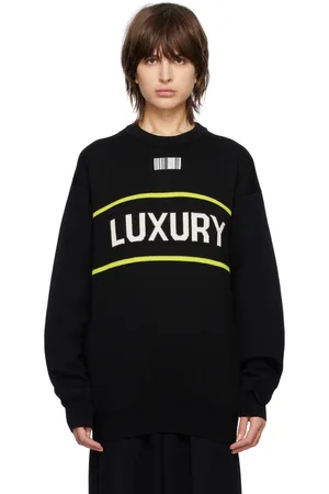 VTMNTS Luxury