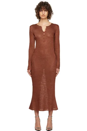 Frock dress Dresses for Women from Tom Ford 