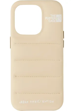 Off white on sale phone case ssense