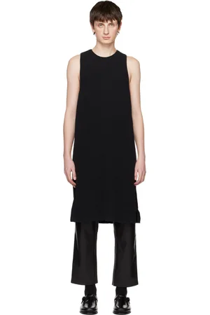 Nanushka Zeno Tank Top