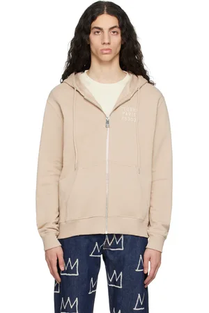 Etudes Klein Hoodie