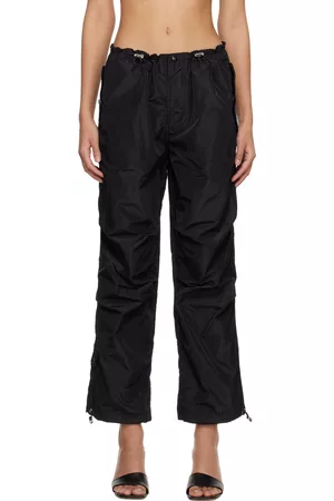 Staud Bryson Trousers