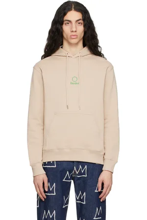 Etudes Klein Hoodie