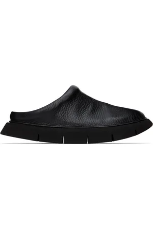 MARSÈLL Intagliata Loafers