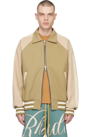 Rhude Rude Boys