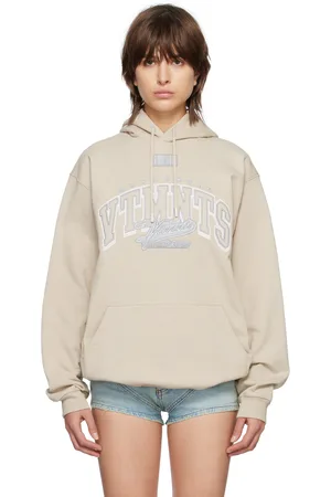 VTMNTS College Hoodie