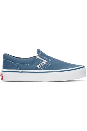 Vans kids outlet philippines