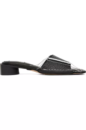 Miista Fifi Sandals
