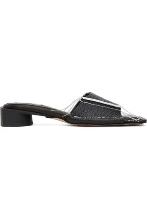 Miista Fifi Sandals