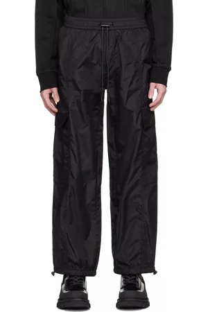 RTA Orion Cargo Pants