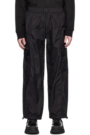 RTA Orion Cargo Pants