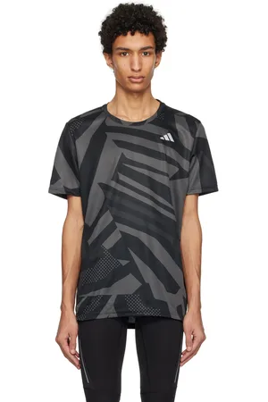 Adidas t hotsell shirt mens sale