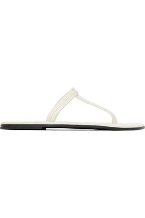 Totême Off-White 