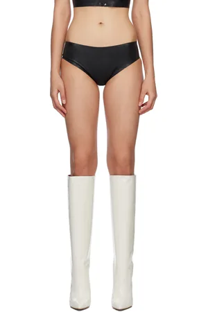 Miaou Frankie Shorts