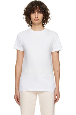 RAG&BONE Kyle Vest